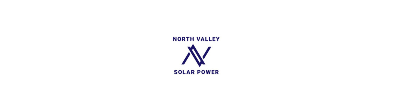North Valley Solar Power's cover image