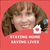 Corinne Schlueter avatar