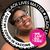 Abreya Higgins's profile image