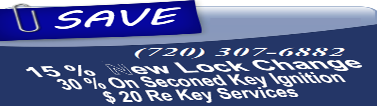 Aurora Auto Chip Keys's cover image