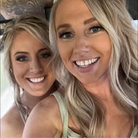 Tabitha Matthiesen's profile image