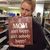 Jill Rippy's profile image