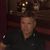 Paul Dornon's profile image