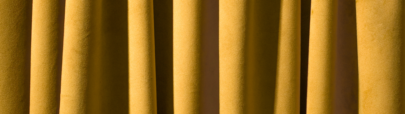 Drapery Cleaning Brooklyn's cover image