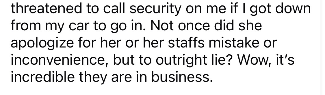 Brittany D.'s post 1