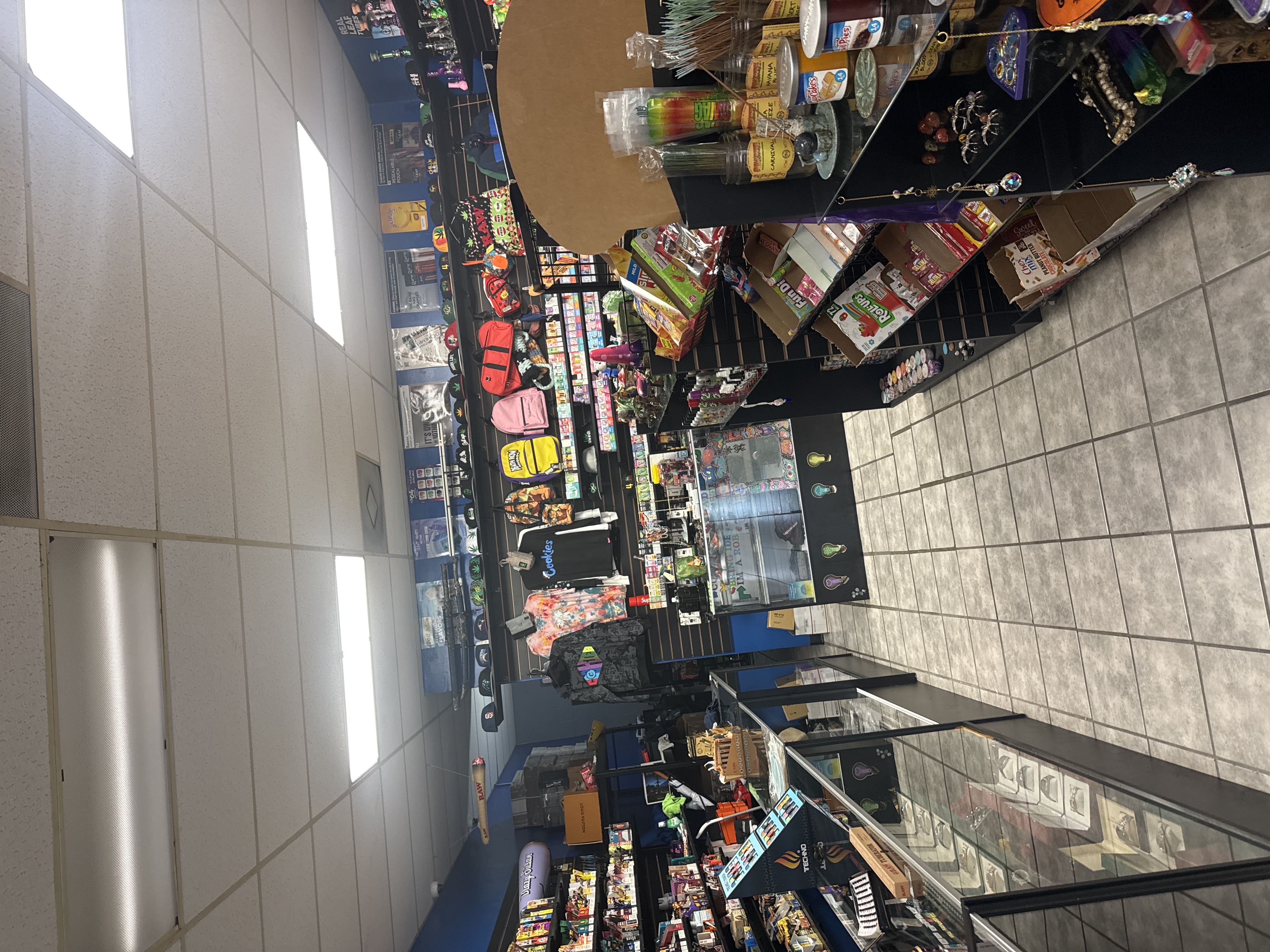 lilDgold W.'s post 1