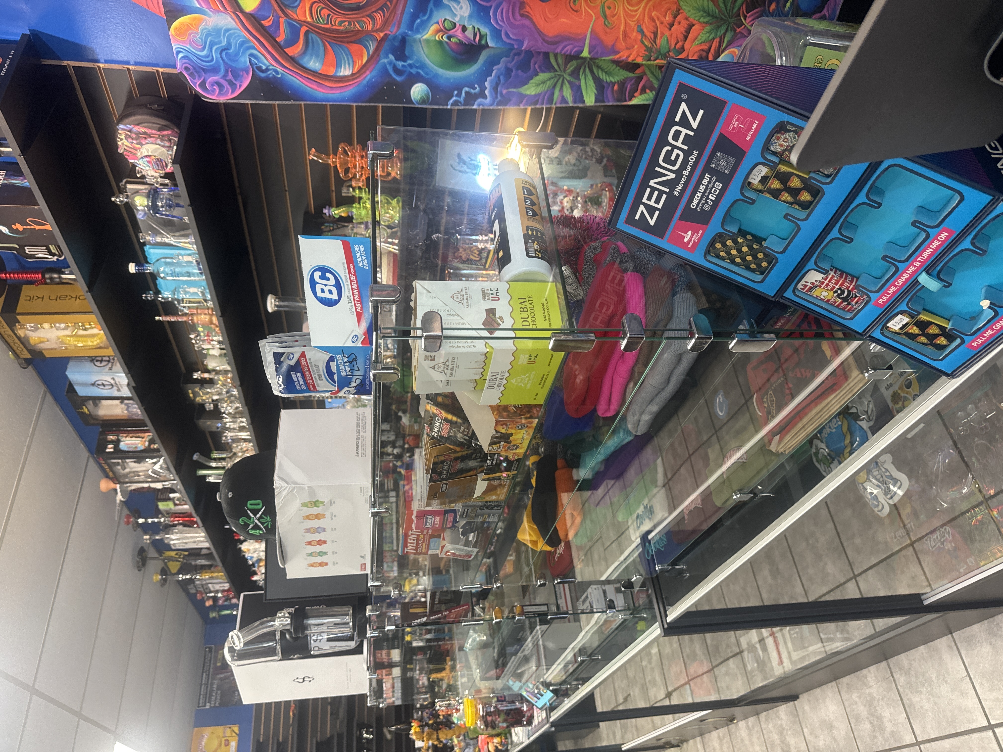 lilDgold W.'s post 1