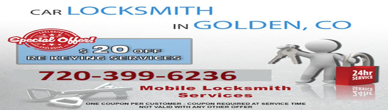 Lost Car Keys Golden's cover image
