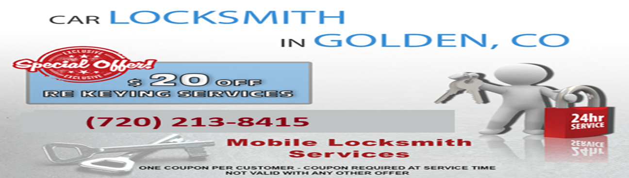 Lost Car Keys Golden's cover image