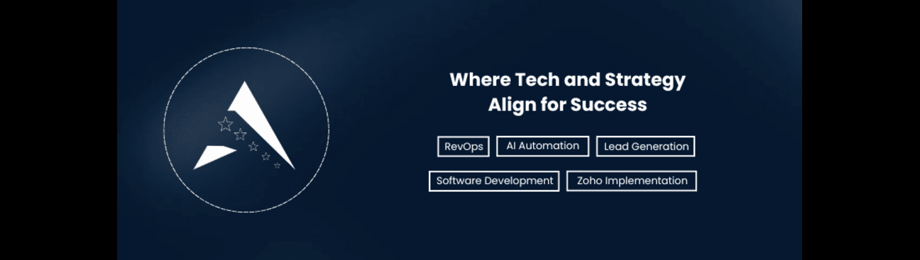 Alyne Group's cover image