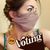 Katheryn Ganene Culver's profile image
