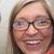 Alma Greer's profile image