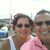 Marlene Conde's profile image