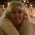 Lu Prudhomme's profile image