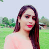 Arvinder K.'s profile image