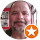Glen Hartnett avatar