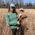 Jessica Turner's profile image