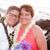Tracey Venable's profile image
