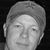 Michael Walleck's profile image