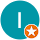 Imogene Miles avatar