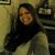 Jennifer Mitchaner's profile image