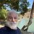 Guillermo Velez's profile image