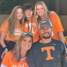 Andrea's profile image