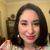 Celina Vera-Rojas's profile image