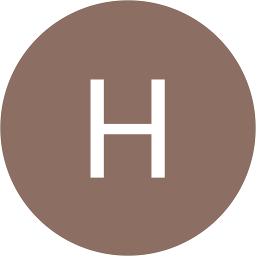 Helen Fahsholtz avatar