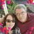 Anne Christine's profile image