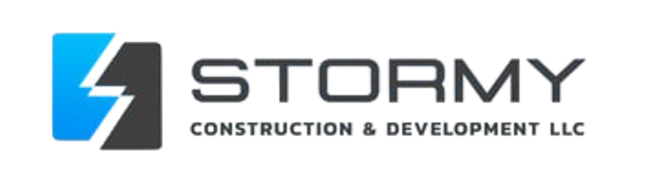 Stormy Construction & Development LLC's cover image