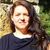 Michelle L Moreland's profile image