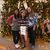 Debby Baugher's profile image