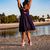 Ashlei Marie's profile image