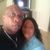 Carl Corinne Anderson's profile image