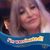 Christiana Franghidis Gerekos's profile image