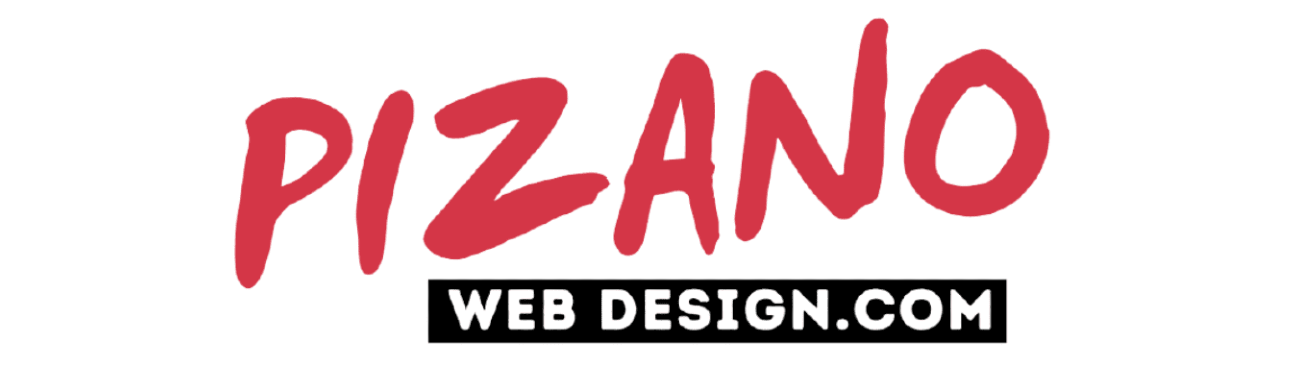 Pizano Web Design & SEO's cover image