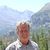 Gary Lubbering's profile image