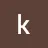 karl boruty's profile image