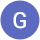 Gary Austin avatar