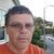 Igor Feldman's profile image