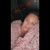 Sara Bryan's profile image