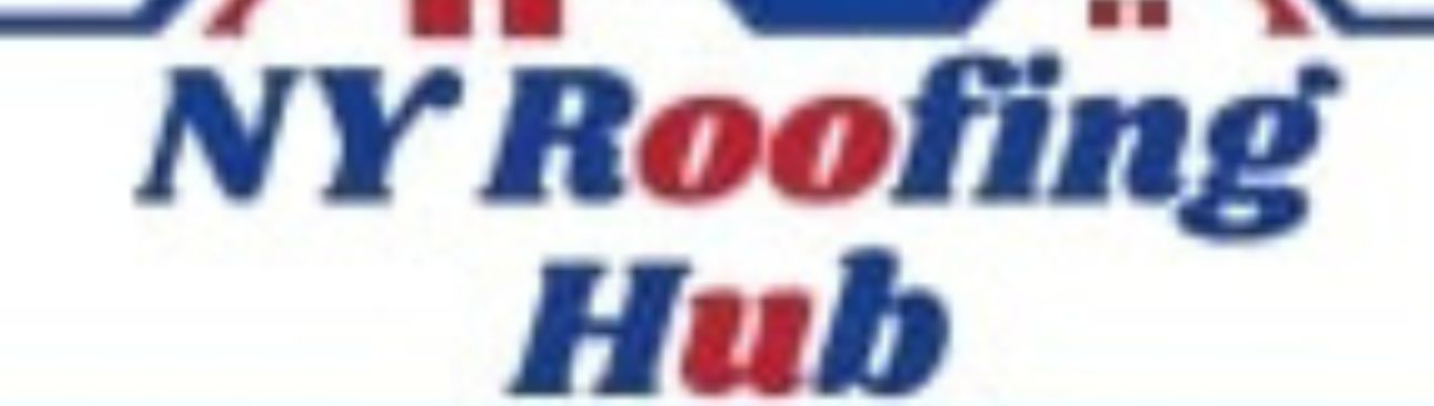 New York Roofing Company's cover image