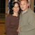 Glennmarie Paulino's profile image