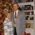 Janice Davis Clark's profile image