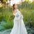 Katherine Batista's profile image