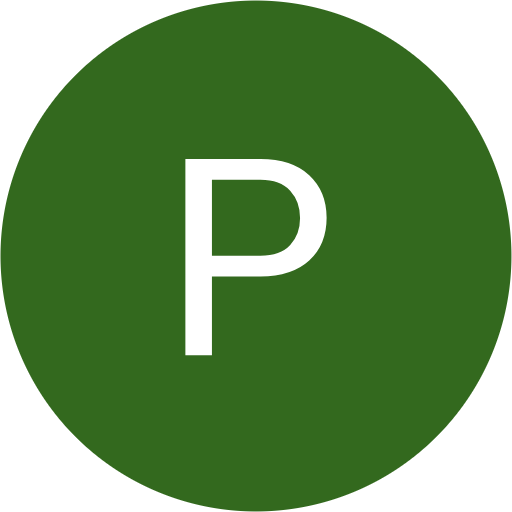 Patricia shell avatar