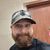 Myrl Andrew Johnson's profile image
