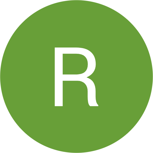 Rodrigo Ortega avatar