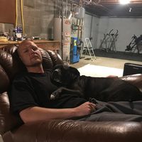 Robert Bogner's profile image
